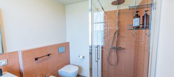 16غرفة منزل في Monforte d'Alba, Italy رقم 25177 19