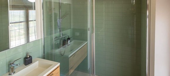 16غرفة منزل في Monforte d'Alba, Italy رقم 25177 22