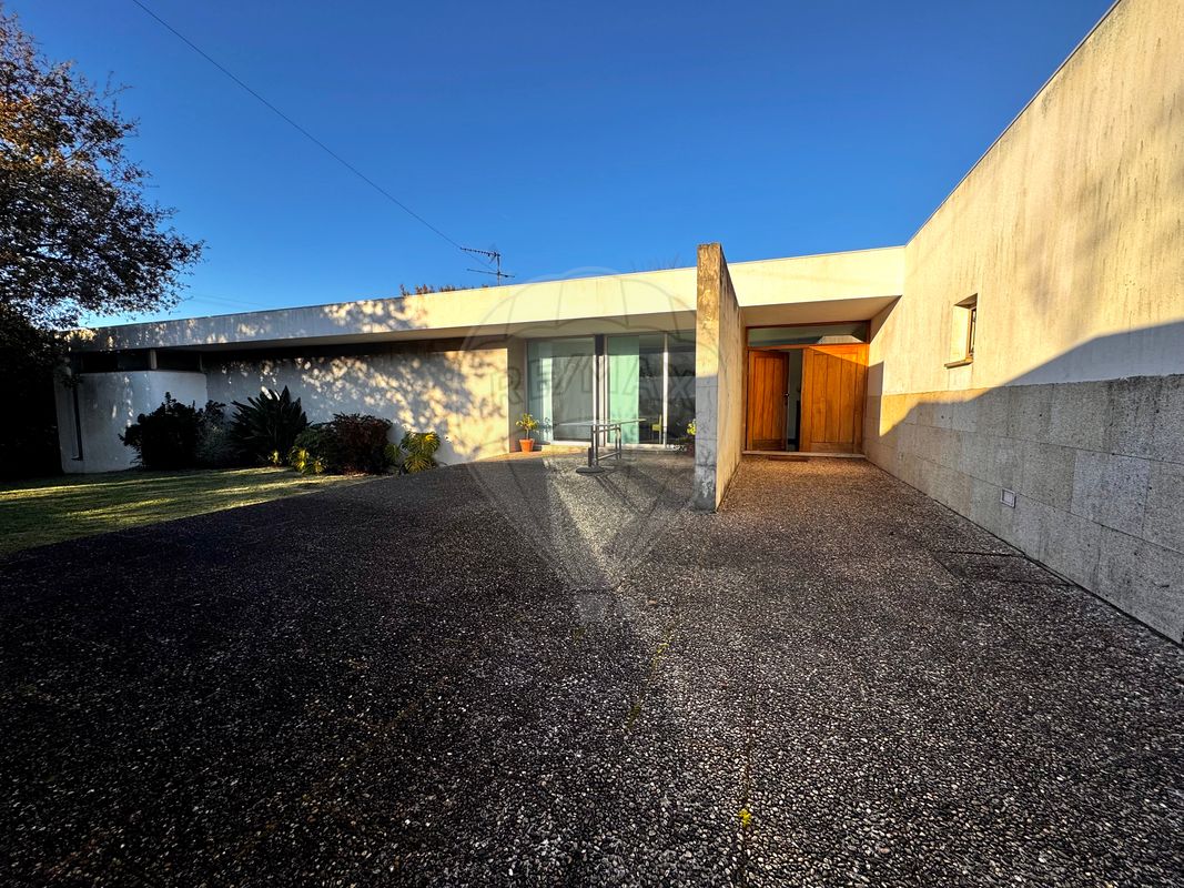 Casa T4 em Friestas, Portugal N.º 173657