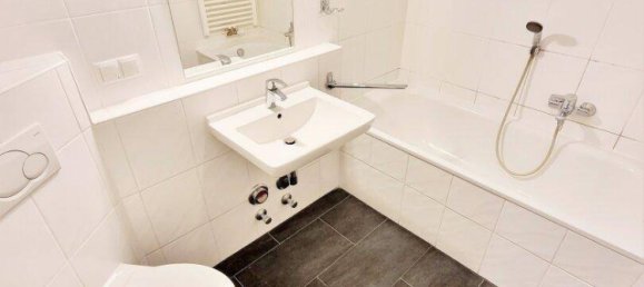 2 rooms Apartment in Ottakring, Austria No. 183078 14