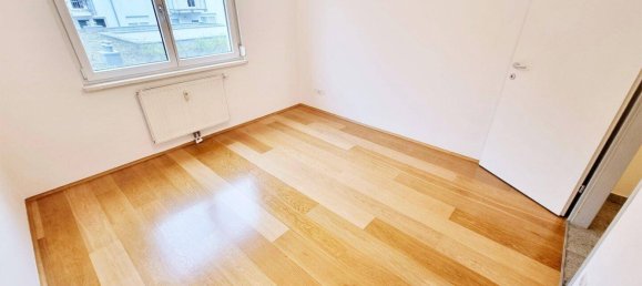2 rooms Apartment in Ottakring, Austria No. 183078 8