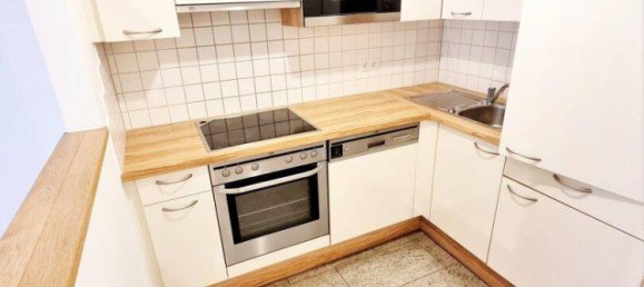 2 rooms Apartment in Ottakring, Austria No. 183078 10