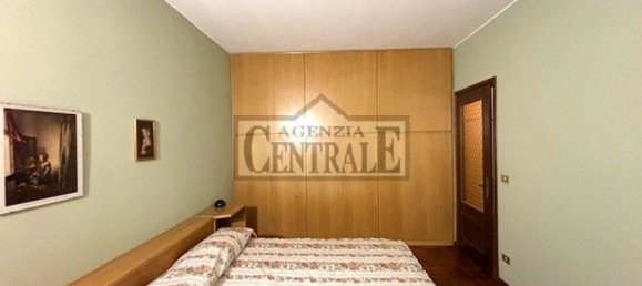 Apartamento de 2 habitaciónes en Sanremo, Italy No. 33273 13