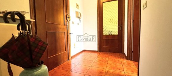 Apartamento de 2 habitaciónes en Sanremo, Italy No. 33273 2