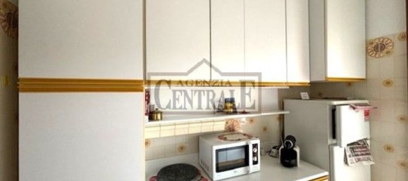 Apartamento de 2 habitaciónes en Sanremo, Italy No. 33273 10