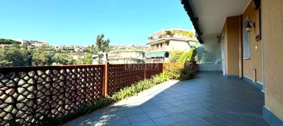 Apartamento de 2 habitaciónes en Sanremo, Italy No. 33273 21