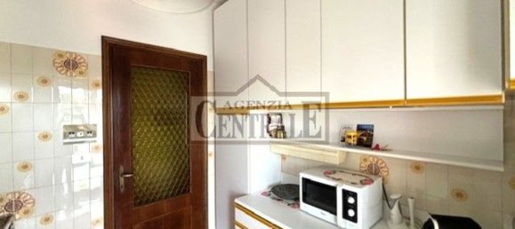 Apartamento de 2 habitaciónes en Sanremo, Italy No. 33273 9