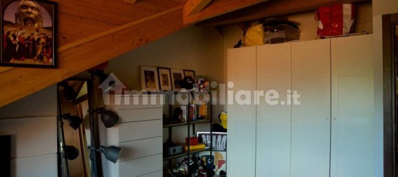 Apartamento T1 em Inveruno, Italy N.º 258195 19