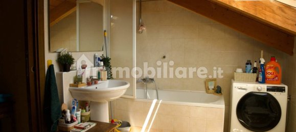 Apartamento T1 em Inveruno, Italy N.º 258195 16