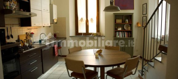Apartamento T1 em Inveruno, Italy N.º 258195 11