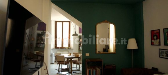 Apartamento T1 em Inveruno, Italy N.º 258195 9