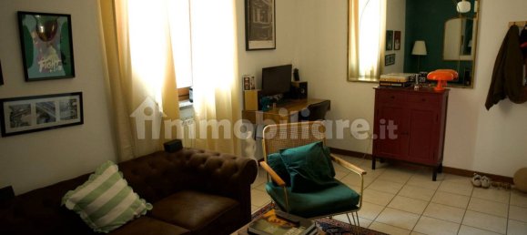 Apartamento T1 em Inveruno, Italy N.º 258195 6