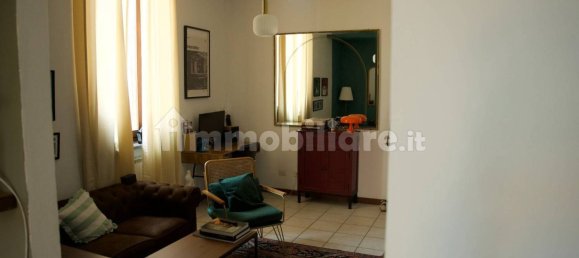 Apartamento T1 em Inveruno, Italy N.º 258195 8