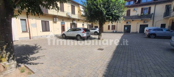 Apartamento T1 em Inveruno, Italy N.º 258195 4