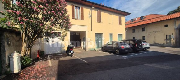 Apartamento T1 em Inveruno, Italy N.º 258195 2