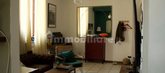 Apartamento T1 em Inveruno, Italy N.º 258195 7