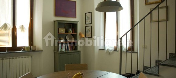 Apartamento T1 em Inveruno, Italy N.º 258195 13