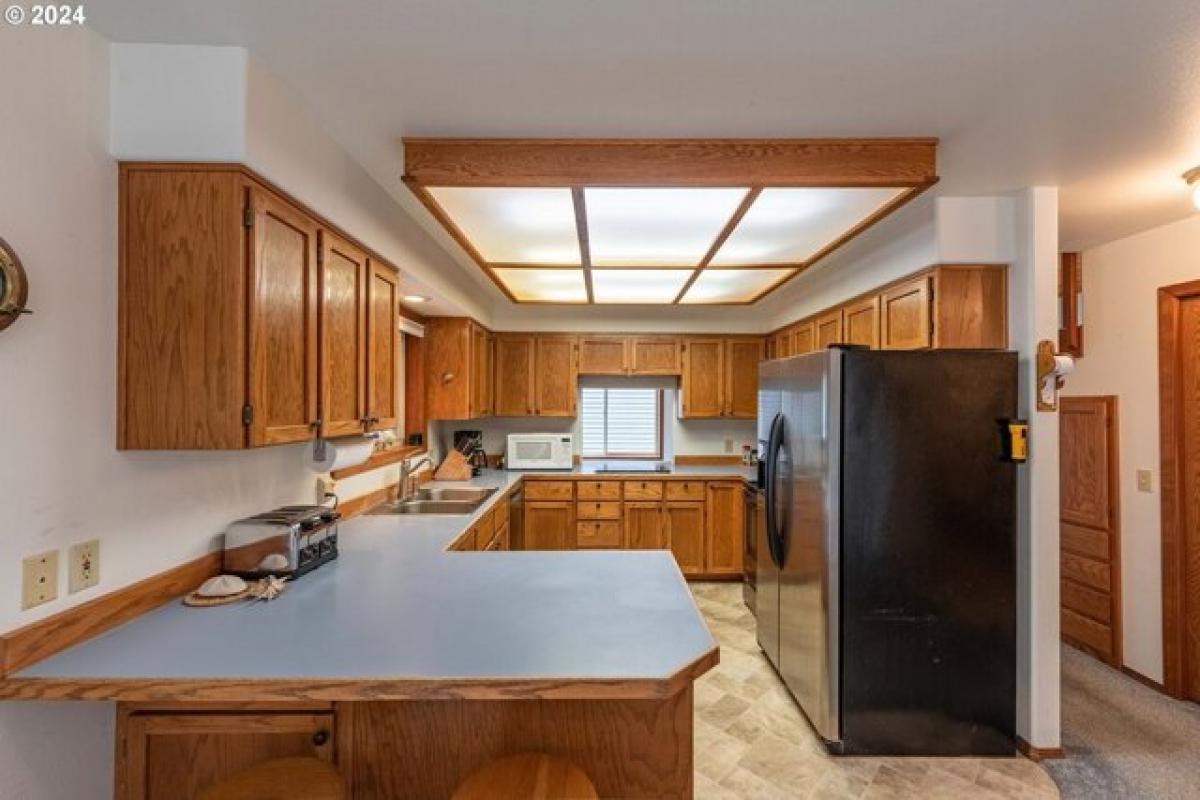 Дом с 3 спальнями в Бэндон, США № 398840