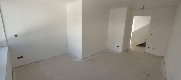 5-salle Appartement à Klosterneuburg, Austria No. 217428 11