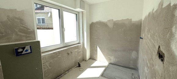 5-salle Appartement à Klosterneuburg, Austria No. 217428 14