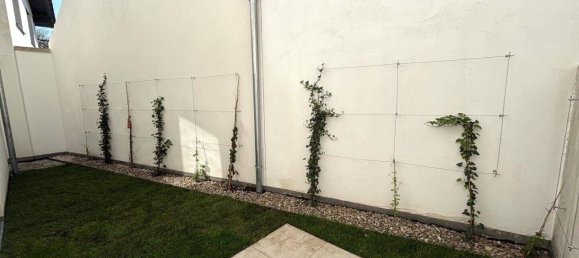 5-salle Appartement à Klosterneuburg, Austria No. 217428 6