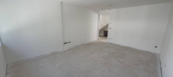 5-salle Appartement à Klosterneuburg, Austria No. 217428 13