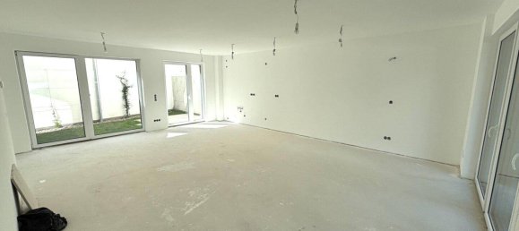 5-salle Appartement à Klosterneuburg, Austria No. 217428 3