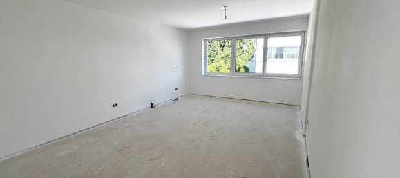 5-salle Appartement à Klosterneuburg, Austria No. 217428 12