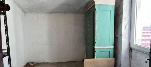 Дом с 4 комнатами в Казарца Лигуре, Италия № 23904 12