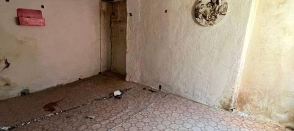 Дом с 4 комнатами в Казарца Лигуре, Италия № 23904 4