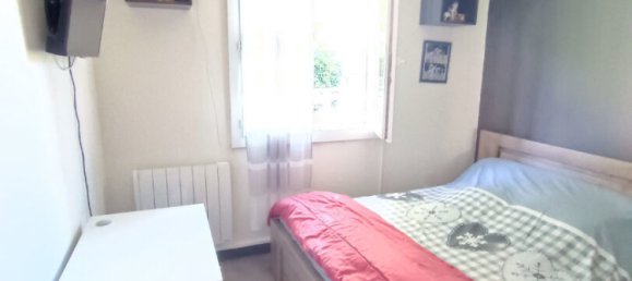 3 bedrooms House in Amblainville, France No. 161248 5