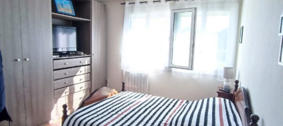 3 bedrooms House in Amblainville, France No. 161248 6