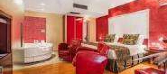 31 bedroom Hotel in Venice, Italy No. 61845 17