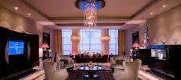 31 bedroom Hotel in Venice, Italy No. 61845 14