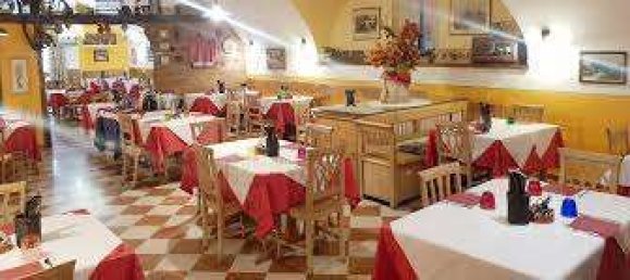 31 bedroom Hotel in Venice, Italy No. 61845 21