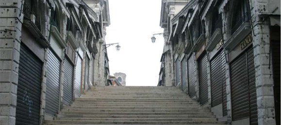 31 bedroom Hotel in Venice, Italy No. 61845 24