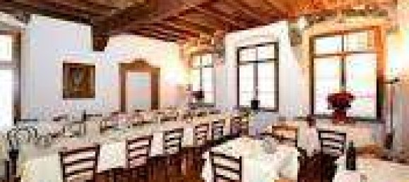 31 bedroom Hotel in Venice, Italy No. 61845 19