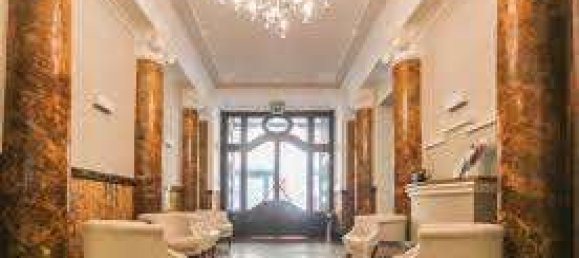 31 bedroom Hotel in Venice, Italy No. 61845 6