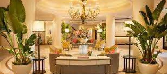 31 bedroom Hotel in Venice, Italy No. 61845 11