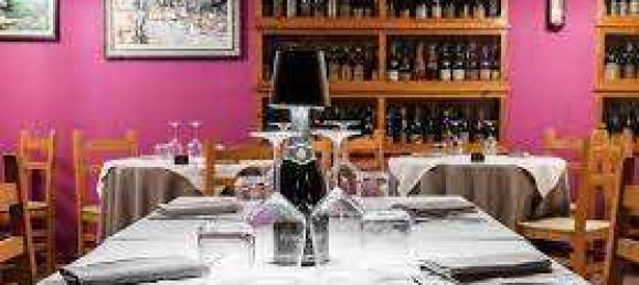 31 bedroom Hotel in Venice, Italy No. 61845 20