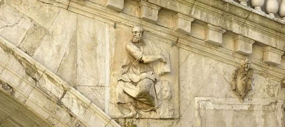 31 bedroom Hotel in Venice, Italy No. 61845 4