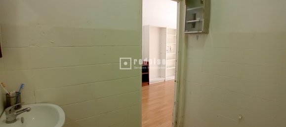 Propriété commerciale à Valencia, Spain 23m² No. 143473 9