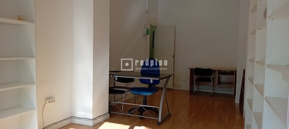 Propriété commerciale à Valencia, Spain 23m² No. 143473 4