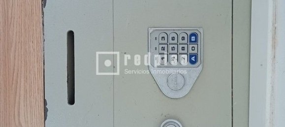 Propriété commerciale à Valencia, Spain 23m² No. 143473 11