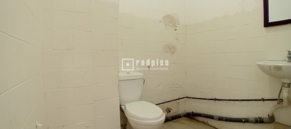 Propriété commerciale à Valencia, Spain 23m² No. 143473 7