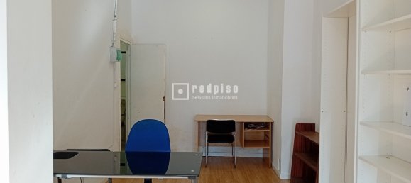 Propriété commerciale à Valencia, Spain 23m² No. 143473 3
