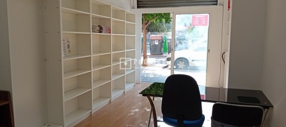 Propriété commerciale à Valencia, Spain 23m² No. 143473 5