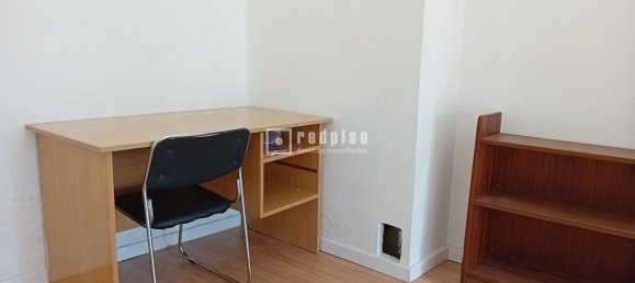 Propriété commerciale à Valencia, Spain 23m² No. 143473 6