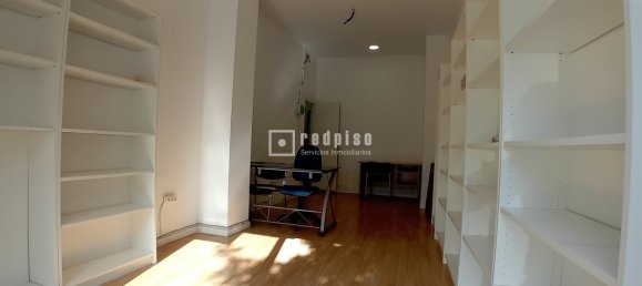 Propriété commerciale à Valencia, Spain 23m² No. 143473 10