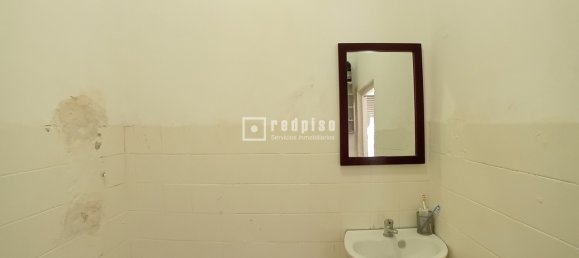 Propriété commerciale à Valencia, Spain 23m² No. 143473 8